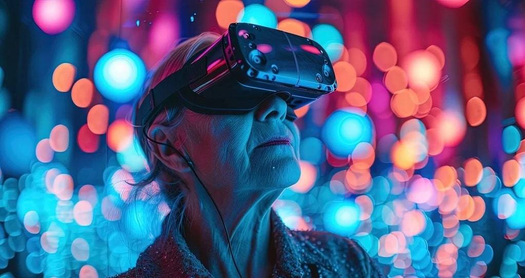 Innovations technologiques qui transforment notre quotidien