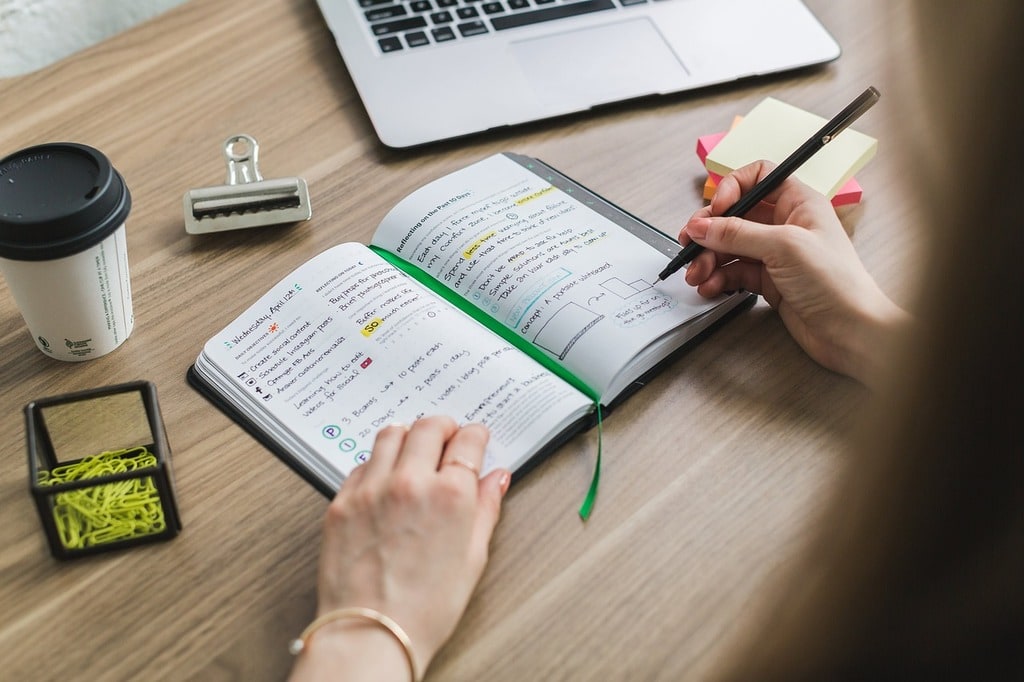 Ressources éducatives en ligne pour tous les âges